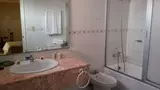 Hotel Vedado-Saint John's