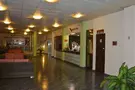 Hotel Vedado-Saint John's