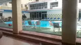 Hotel Vedado-Saint John's