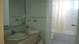 Hotel Vedado-Saint John's