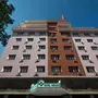 Hotel Vedado-Saint John's
