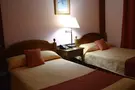 Hotel Vedado-Saint John's