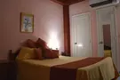 Hotel Vedado-Saint John's