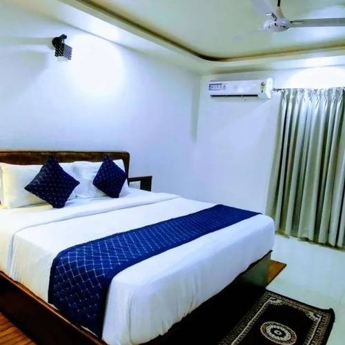 Ws Beach Resort & Spa