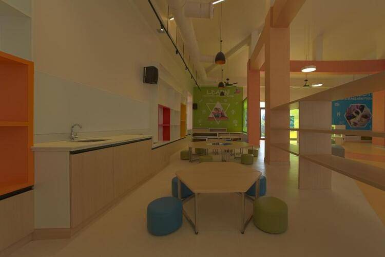 Club Mahindra Assonora