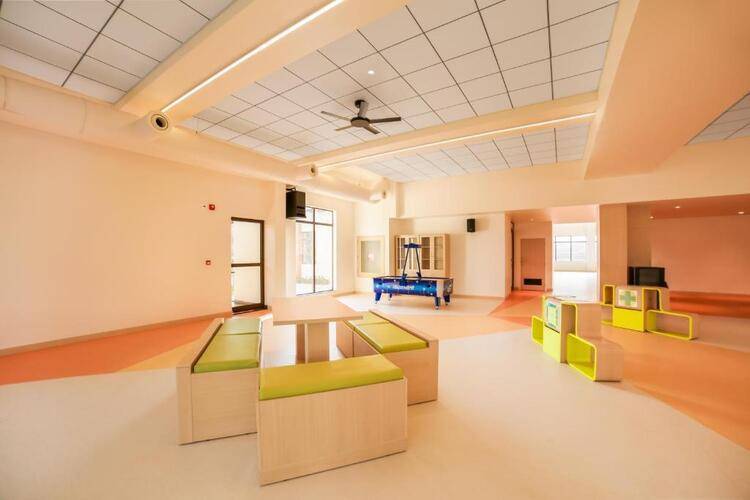 Club Mahindra Assonora