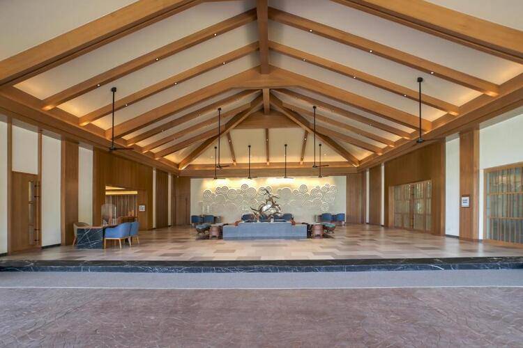 Club Mahindra Assonora