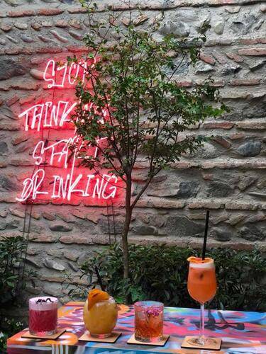 Platforma Design Hotel