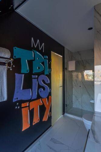 Platforma Design Hotel