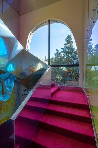 Platforma Design Hotel