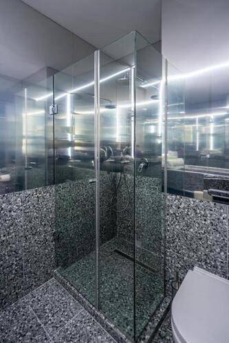 Platforma Design Hotel