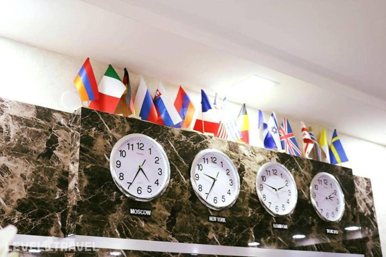 Изображение отеля 20