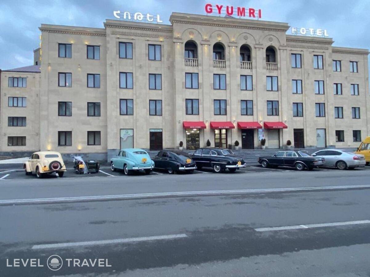 Изображение отеля 36