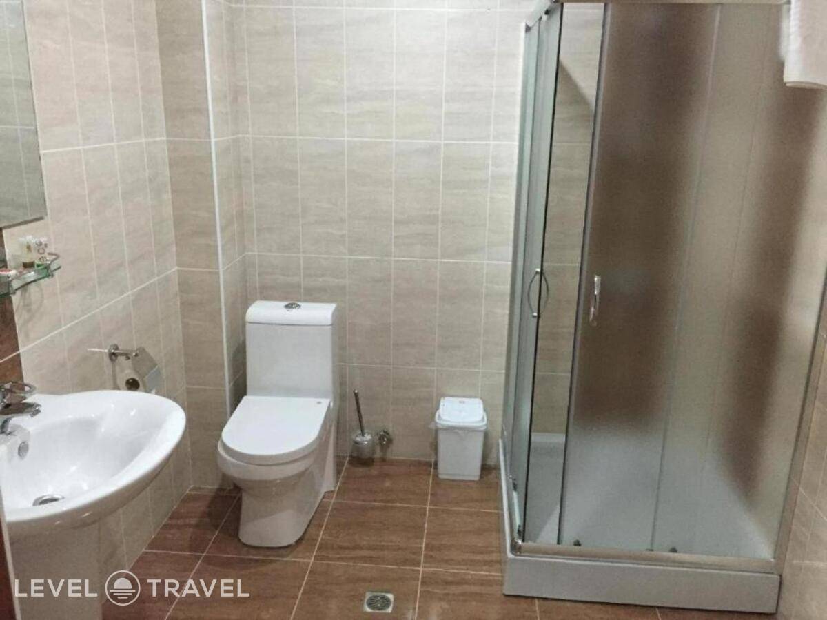 Изображение отеля 37