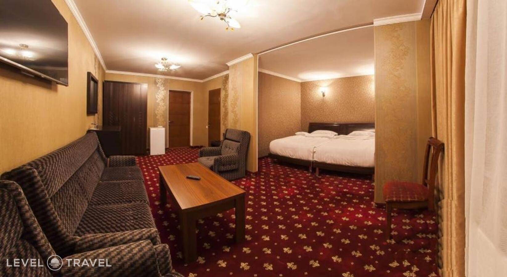 Изображение отеля 39