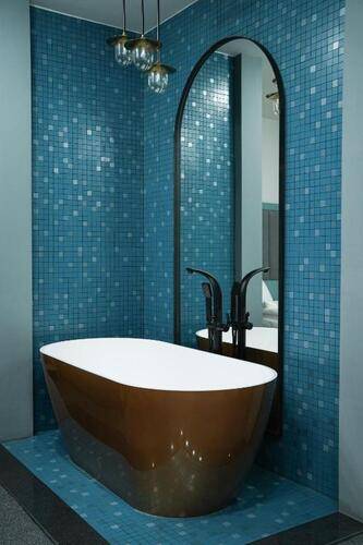 Strofi By Tbilisi Luxury Boutique Hotels