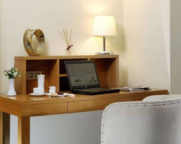 Best Western Plus Hotel Konak