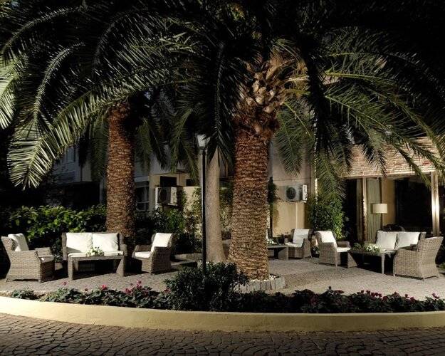 Best Western Plus Hotel Konak