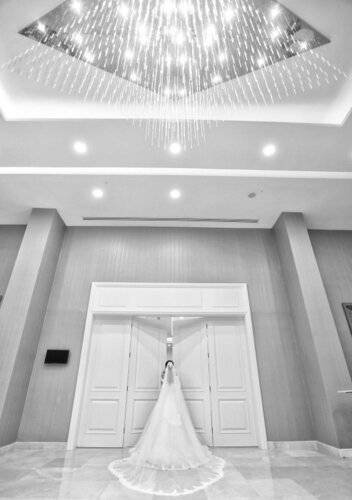 Best Western Premier Karsiyaka Convention & Spa Hotel