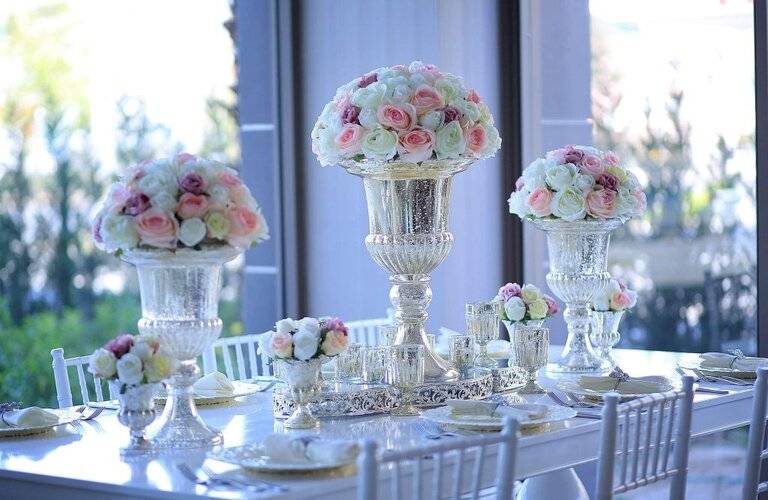 Best Western Premier Karsiyaka Convention & Spa Hotel