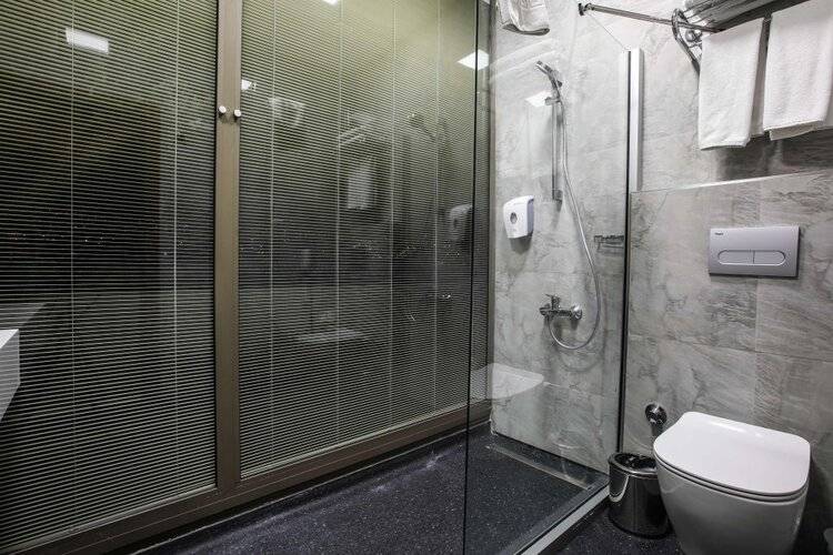 Best Western Premier Karsiyaka Convention & Spa Hotel