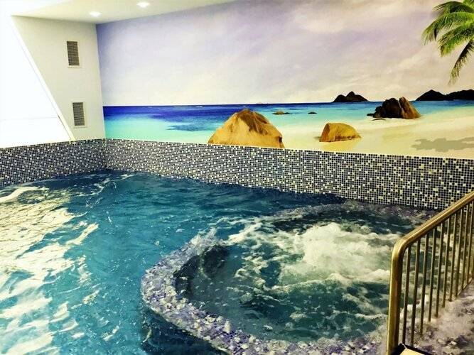 Best Western Premier Karsiyaka Convention & Spa Hotel