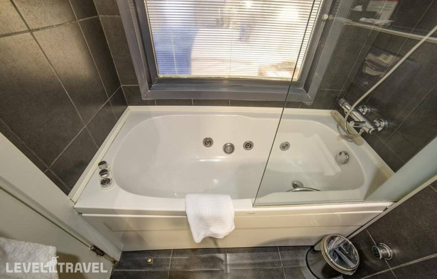 фотографии отеля Beyond Hotel - Boutique Class - Special Class в Турция(Измир) - фото №28