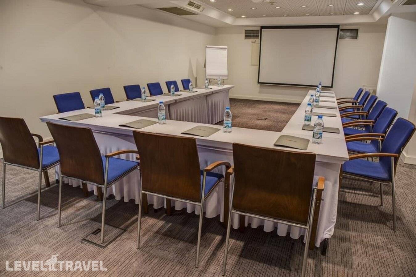 фотографии отеля Beyond Hotel - Boutique Class - Special Class в Турция(Измир) - фото №29