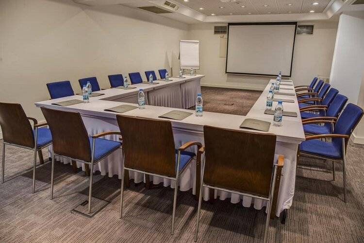 Beyond Hotel - Boutique Class - Special Class