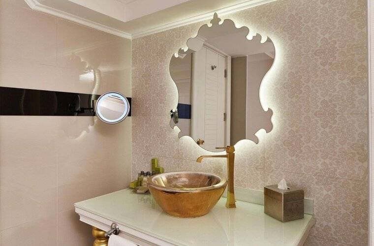 Doubletree By Hilton Hotel Izmir - Alsancak