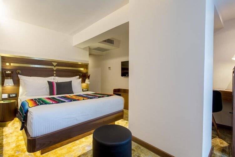 Hay Hotel Alsancak