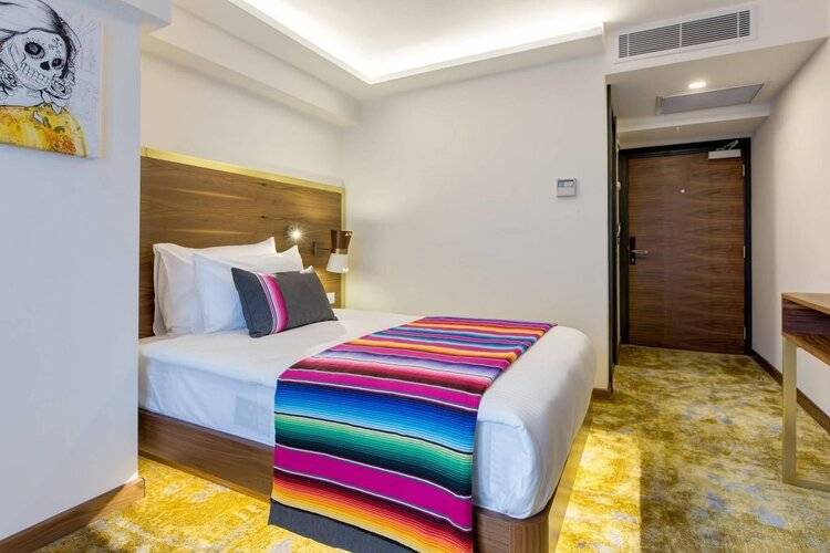 Hay Hotel Alsancak