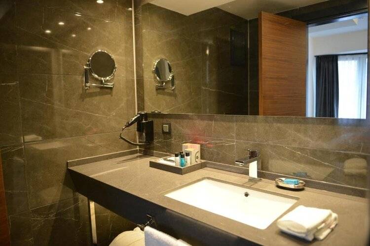 Hay Hotel Alsancak