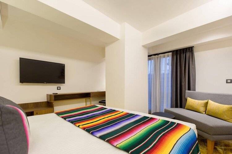 Hay Hotel Alsancak