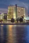 Hilton Garden Inn Izmir Bayrakli