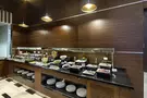 Hilton Garden Inn Izmir Bayrakli