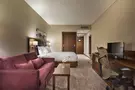 Hilton Garden Inn Izmir Bayrakli