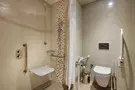 Hilton Garden Inn Izmir Bayrakli