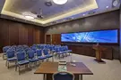 Hilton Garden Inn Izmir Bayrakli