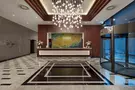 Hilton Garden Inn Izmir Bayrakli