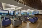 Hilton Garden Inn Izmir Bayrakli