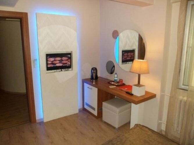 Hotel Baylan - Basmane
