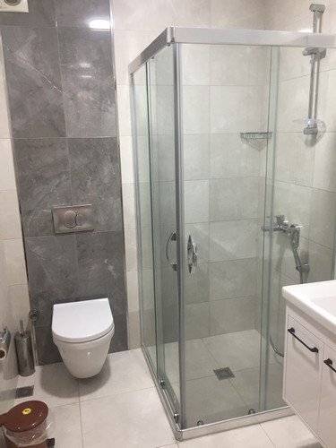 Hotel Baylan - Basmane