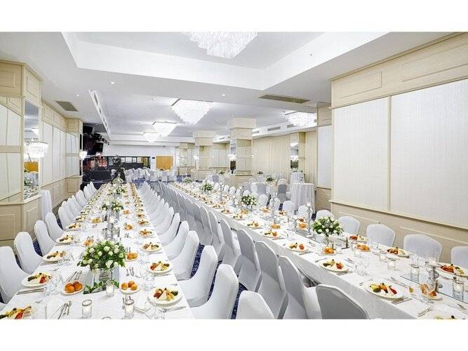 Kordon Hotel Cankaya