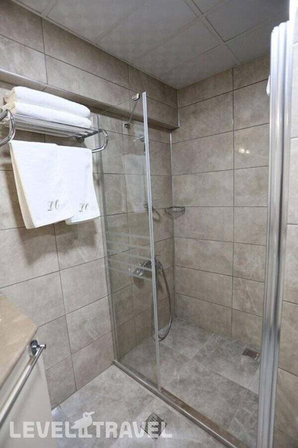 фотографии отеля Life Corner Hotel в Турция(Измир) - фото №34