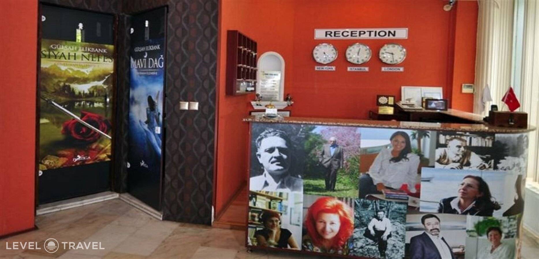 Изображение отеля 29