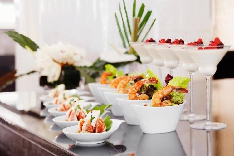 Mövenpick Hotel Izmir