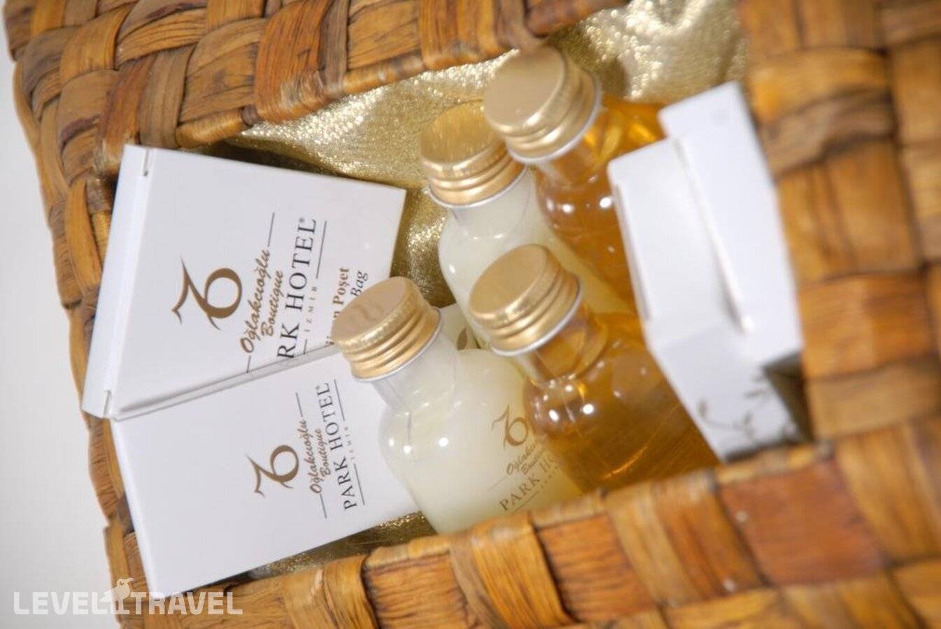 Изображение отеля 30