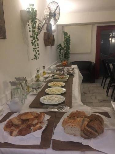 Otel Balca