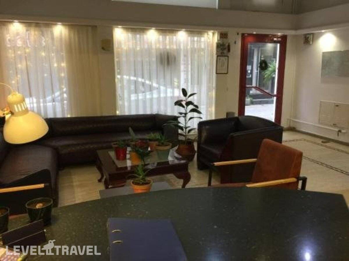 фотографии отеля Otel Balca в Турция(Измир) - фото №18